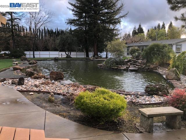 main property photo 47