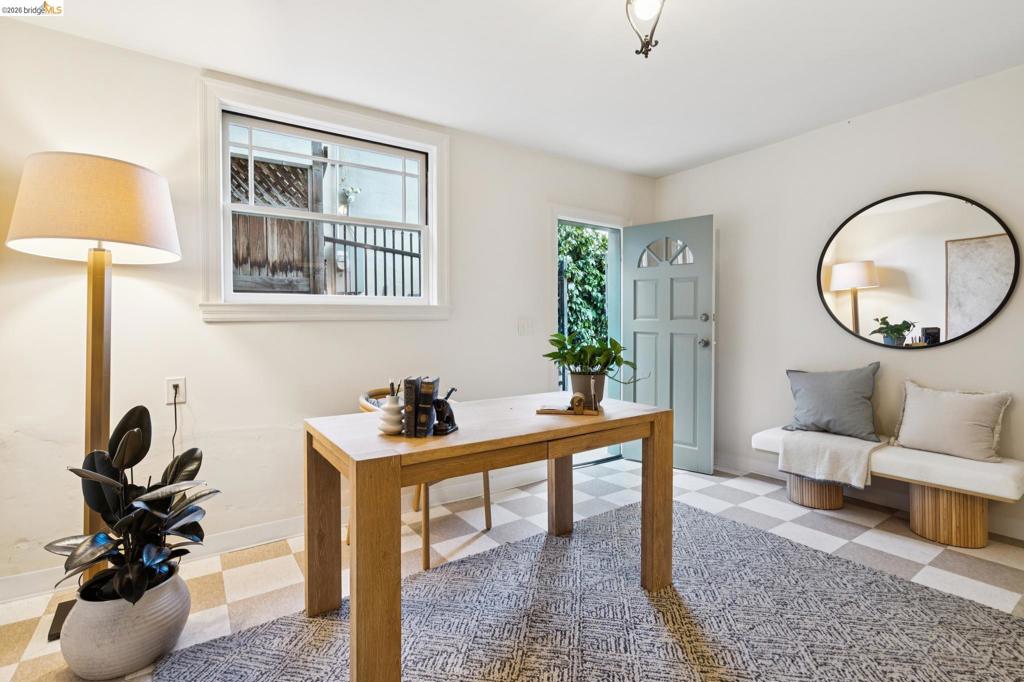 main property photo 56