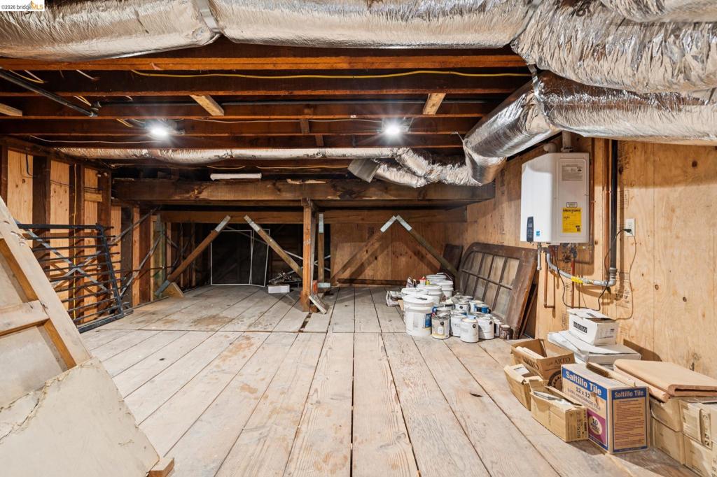 main property photo 61