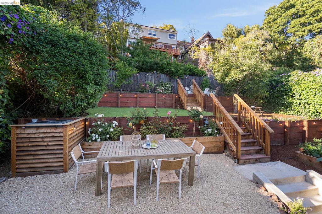 main property photo 62