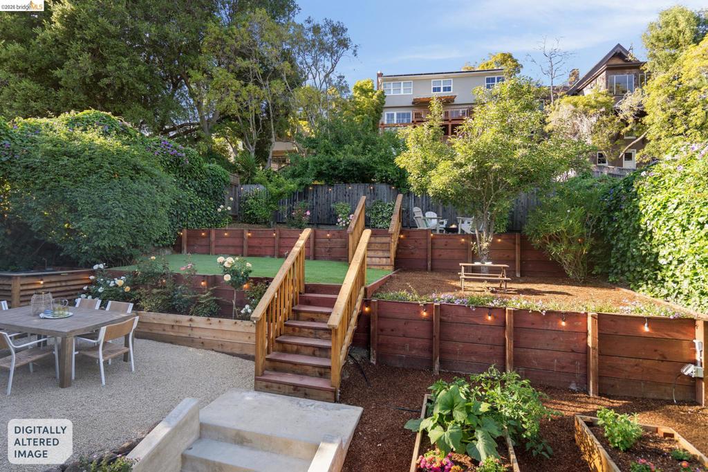 main property photo 63