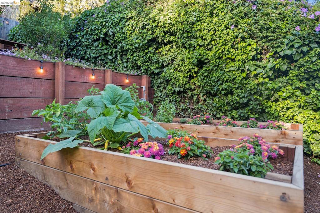 main property photo 64