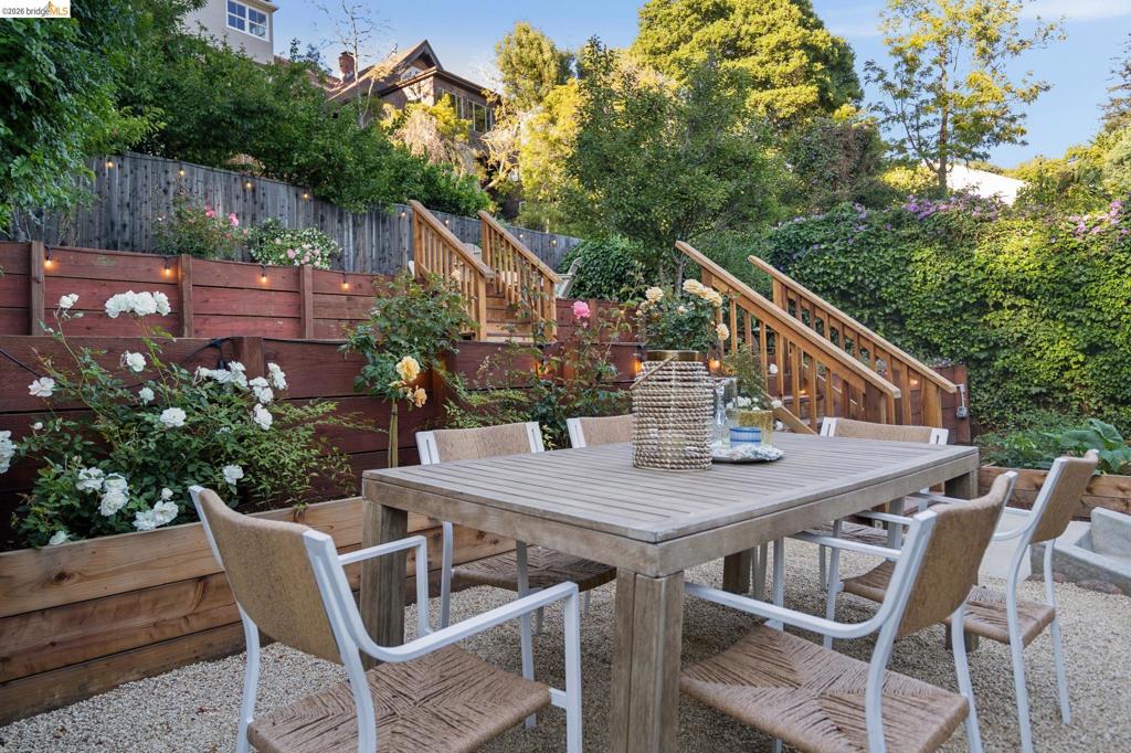 main property photo 65