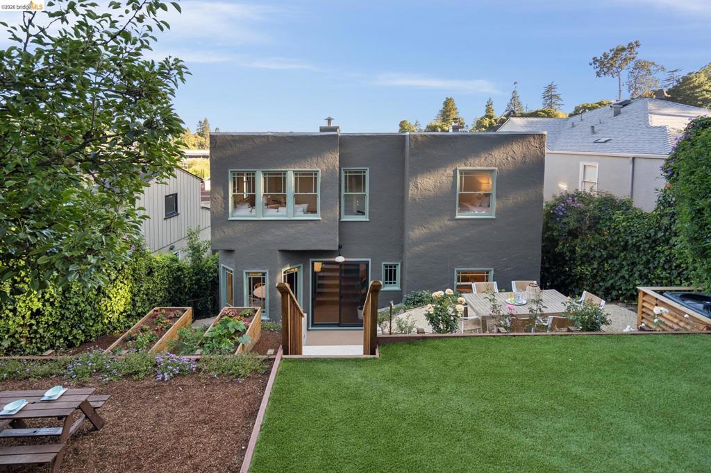 main property photo 67