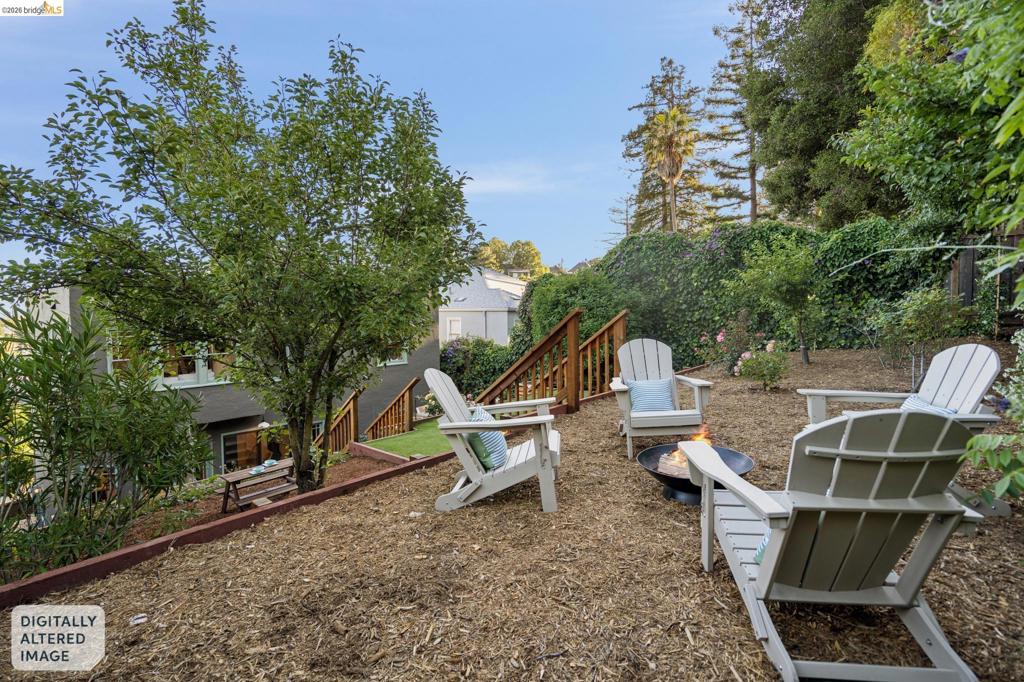 main property photo 69