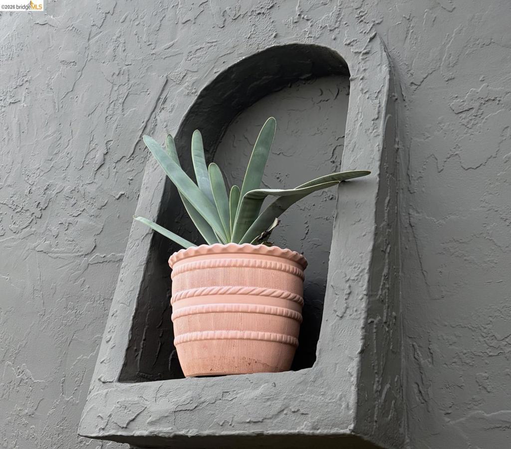 main property photo 72