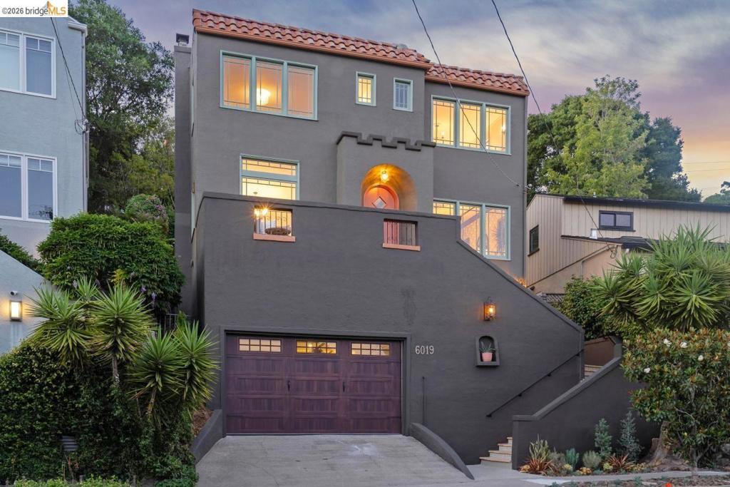 main property photo 73