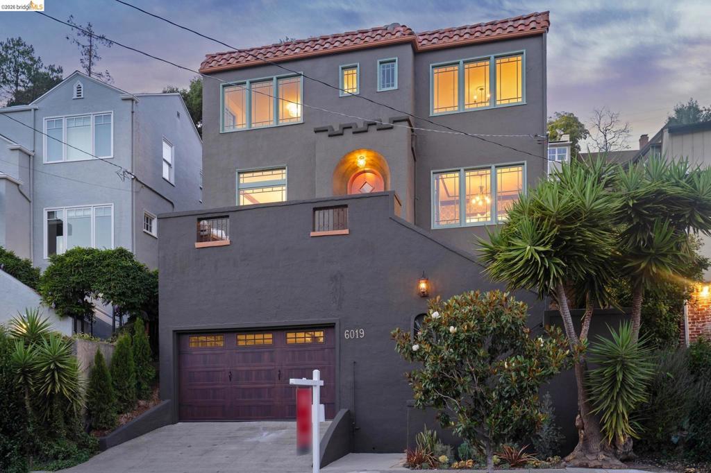main property photo 74