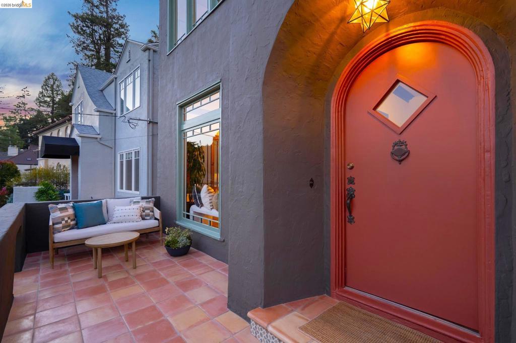 main property photo 75