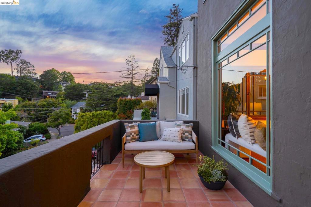 main property photo 76