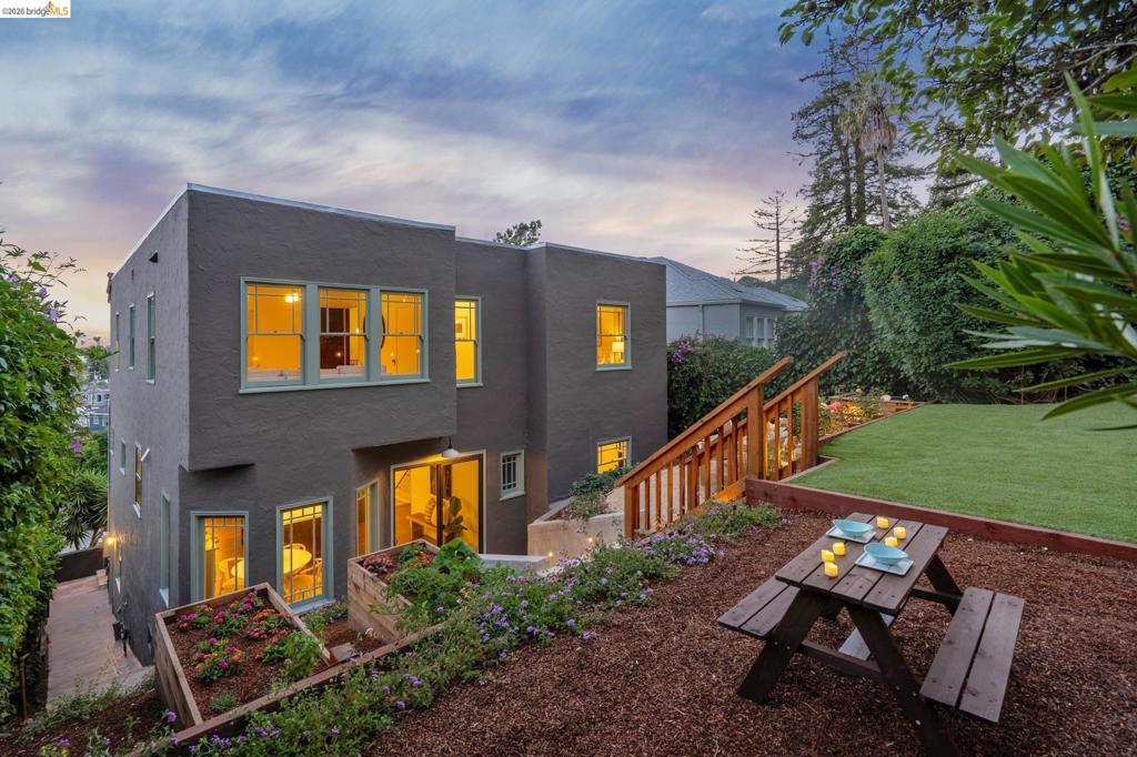 main property photo 77