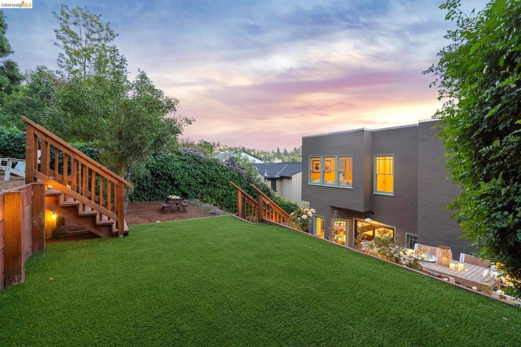 main property photo 78