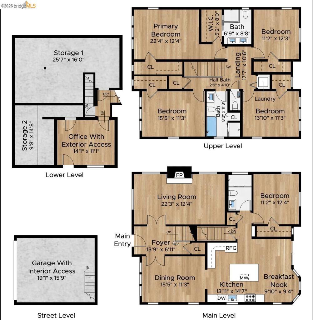 main property photo 82
