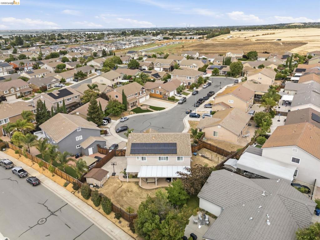 main property photo 59