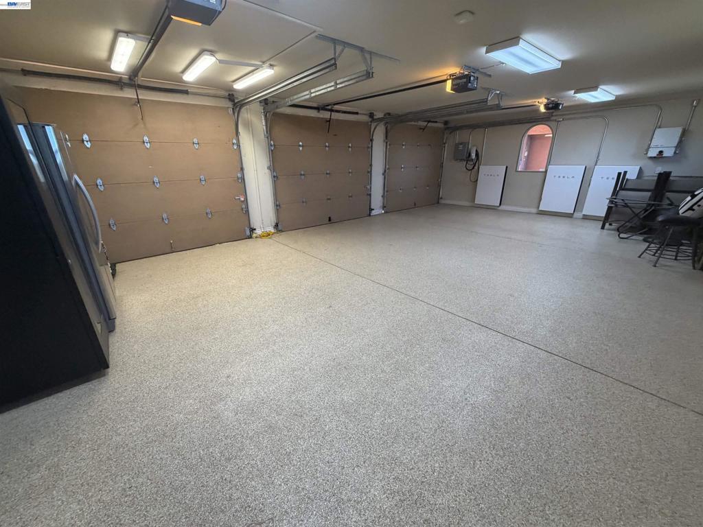 main property photo 62