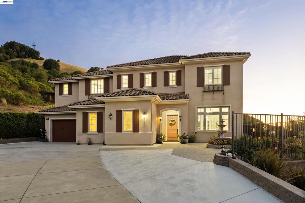 main property photo 56