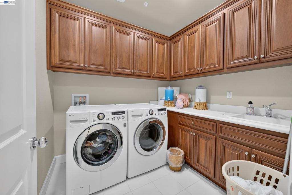 main property photo 72