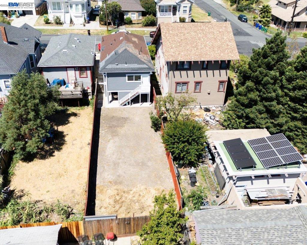 main property photo 64