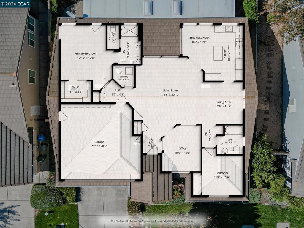 main property photo 45