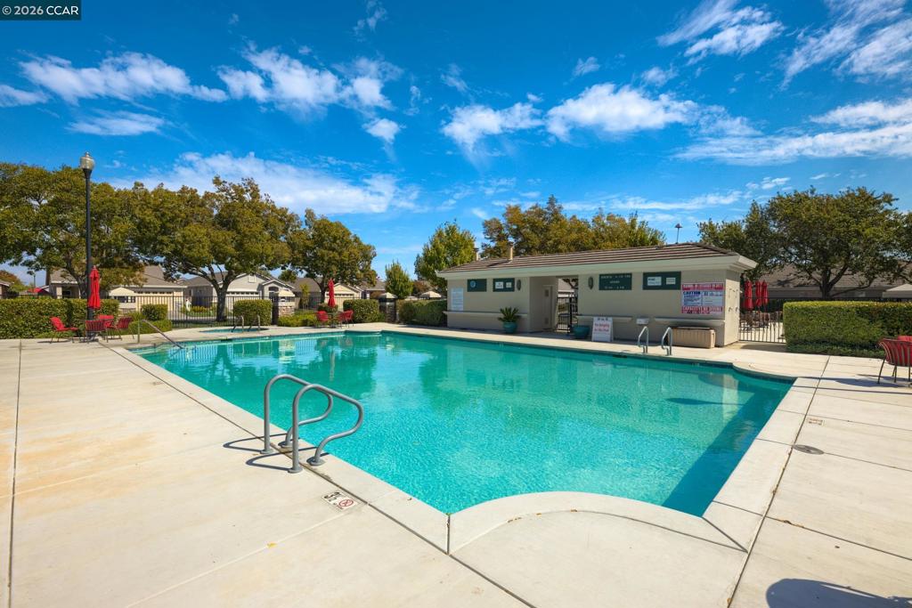 main property photo 48