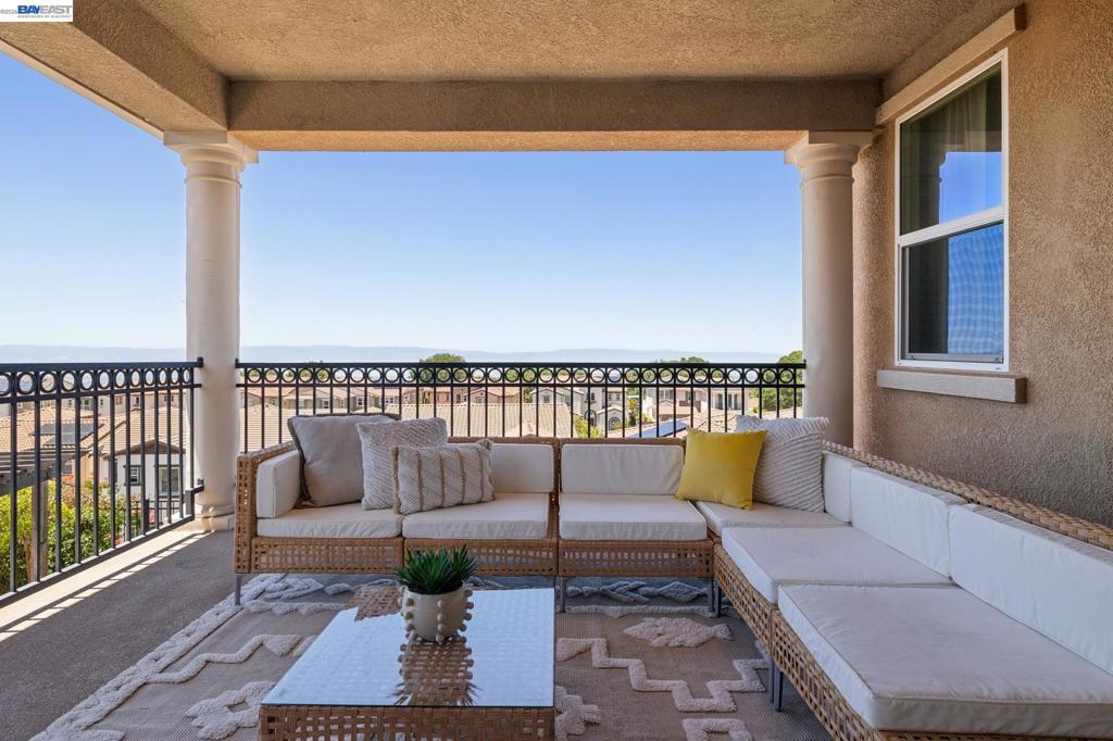 main property photo 62