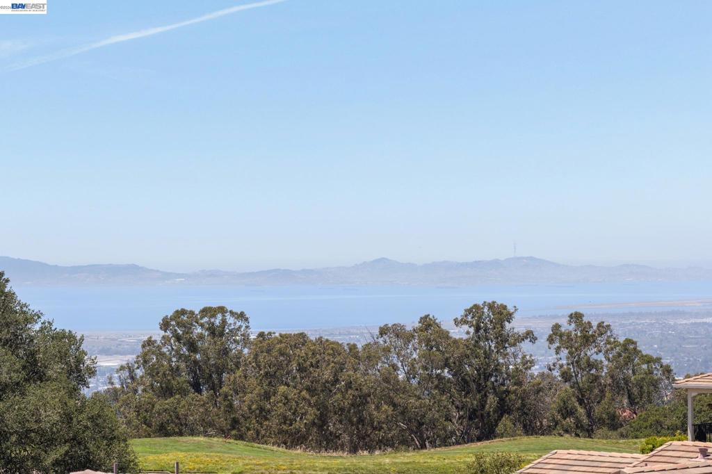 main property photo 66
