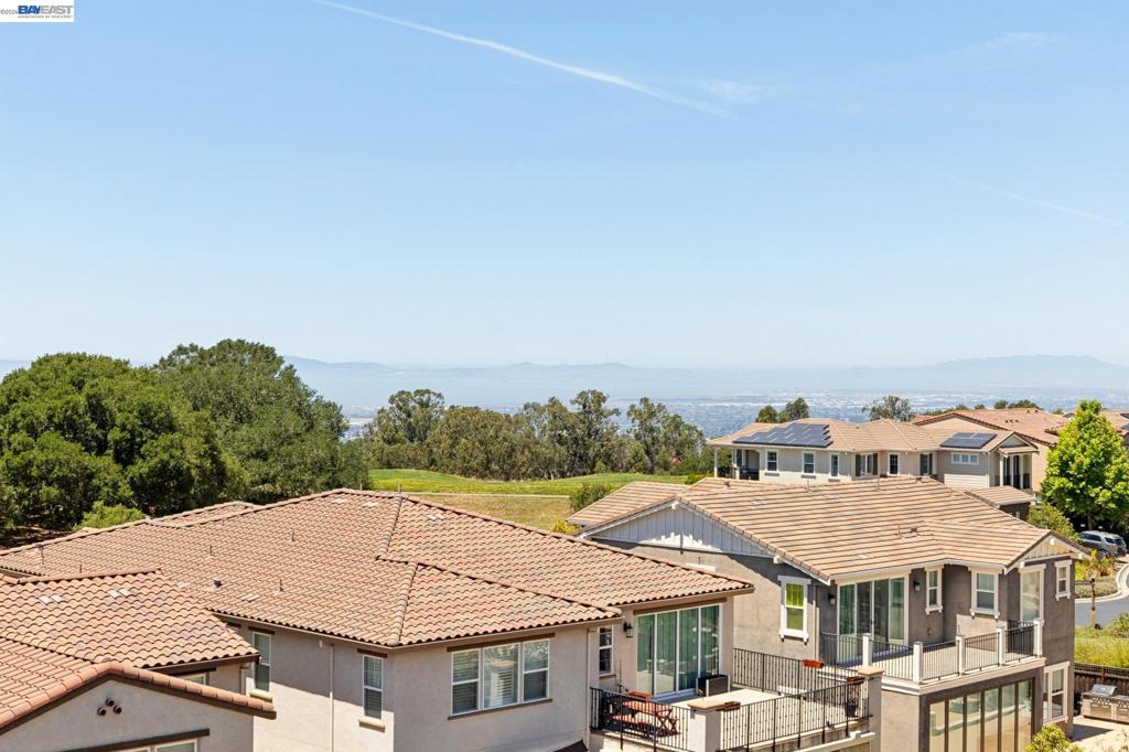 main property photo 69