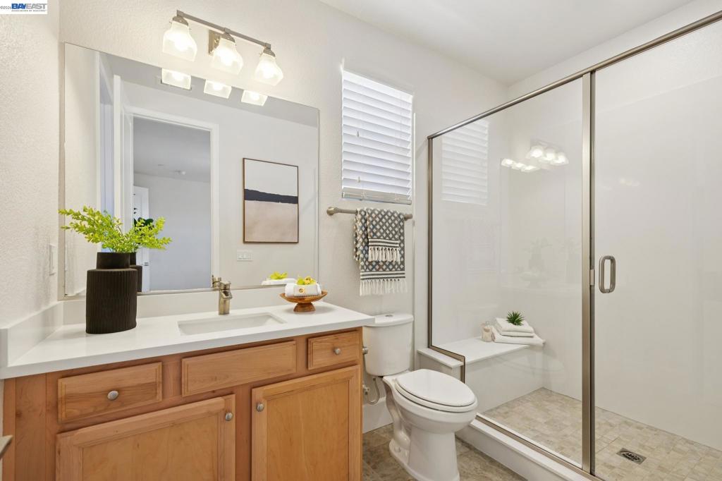 main property photo 82