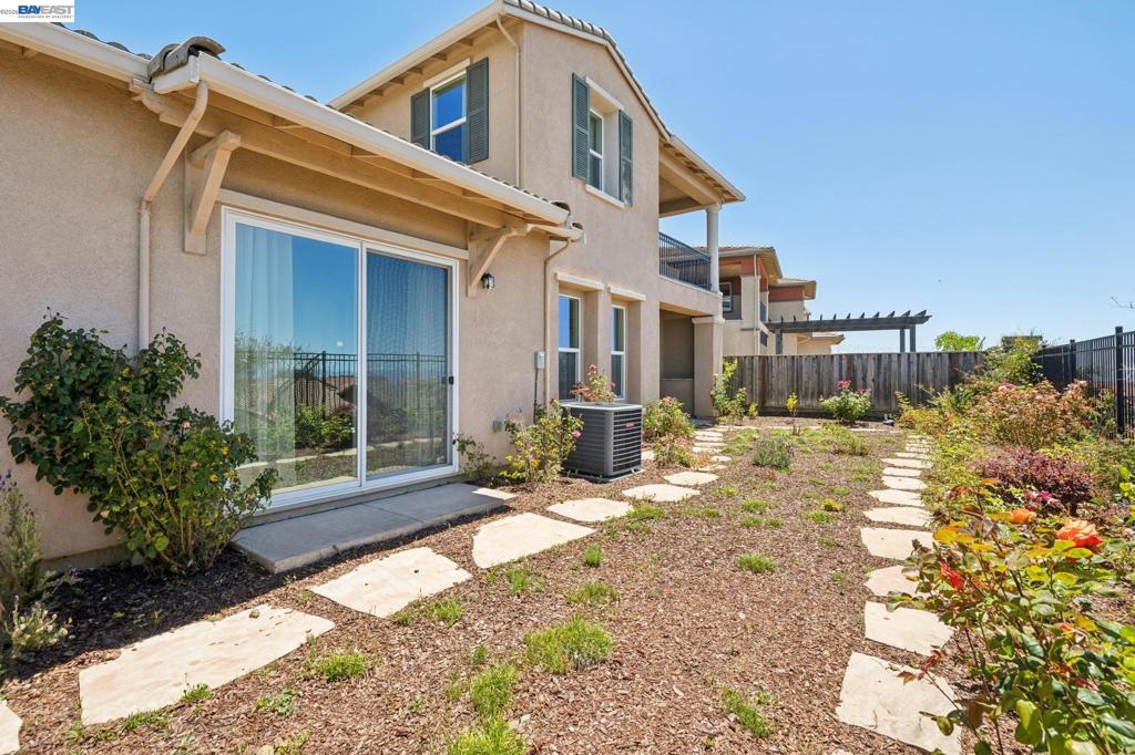 main property photo 92