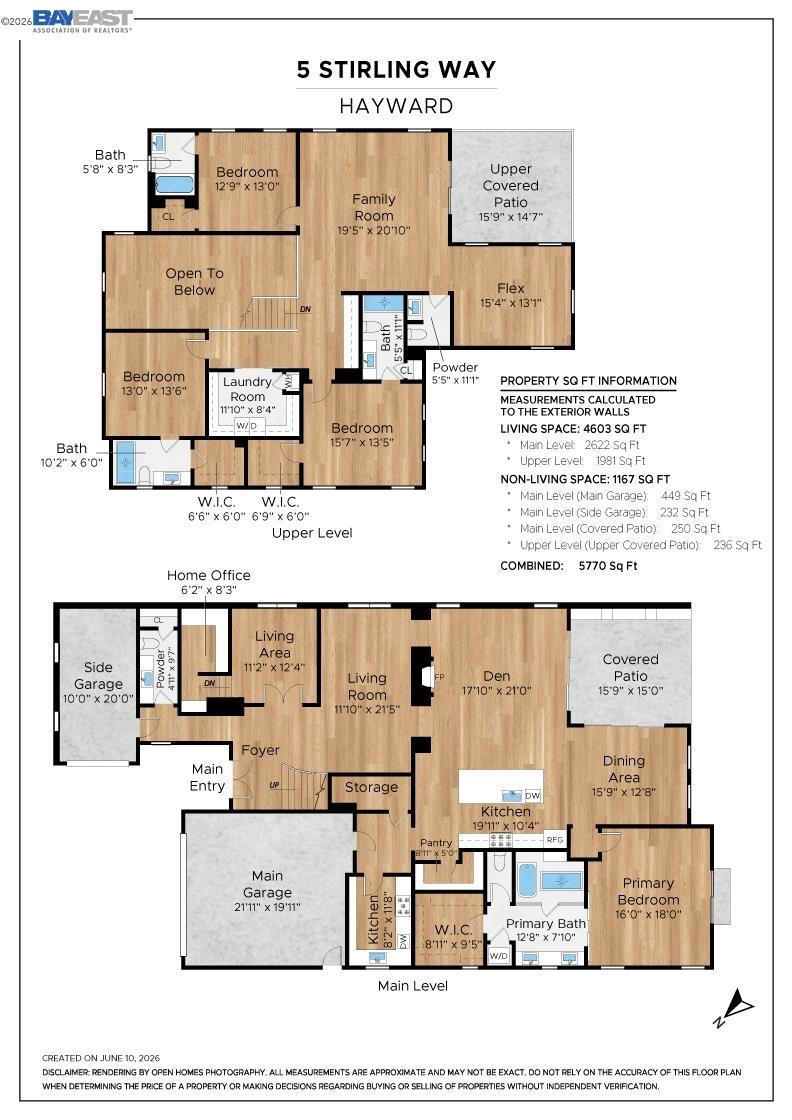 main property photo 94