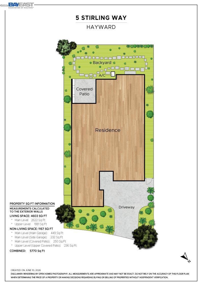 main property photo 95