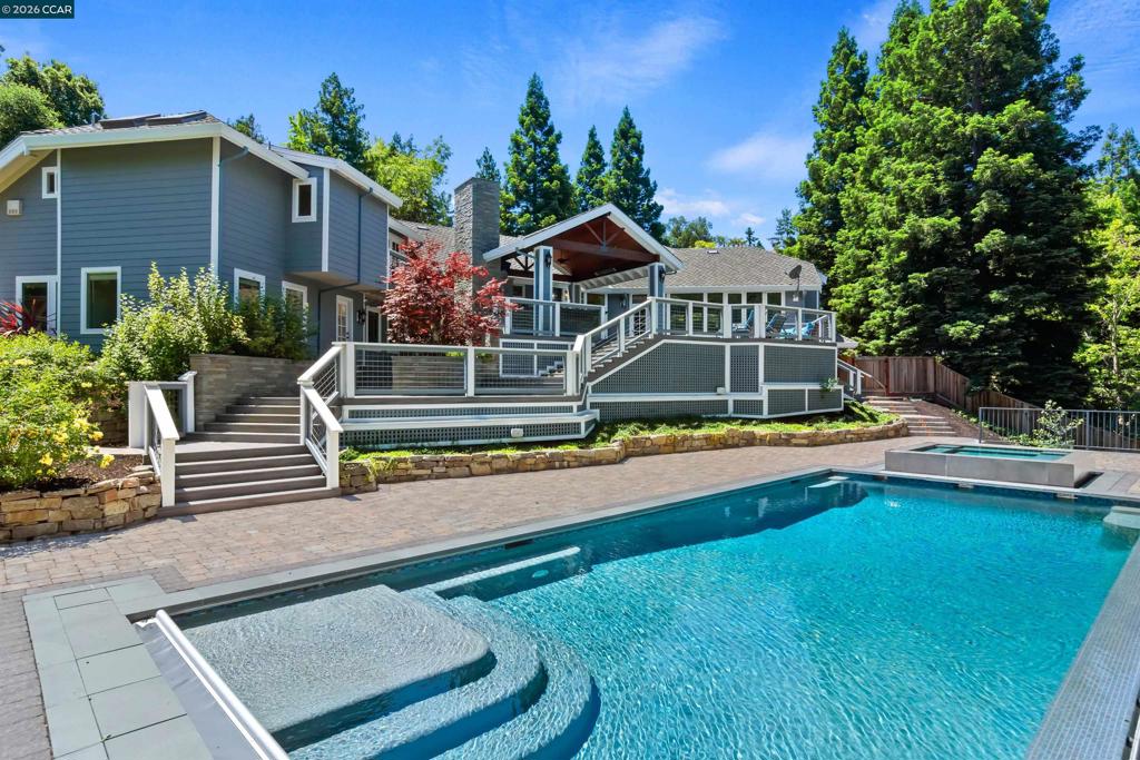 main property photo 78