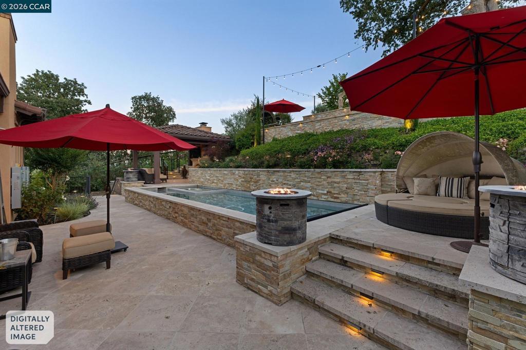 main property photo 60