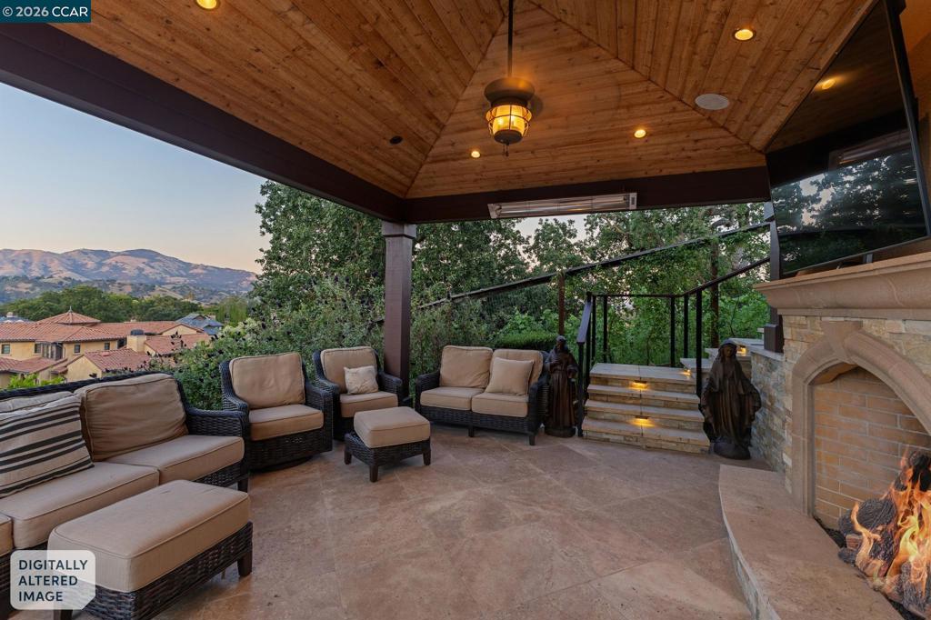 main property photo 63