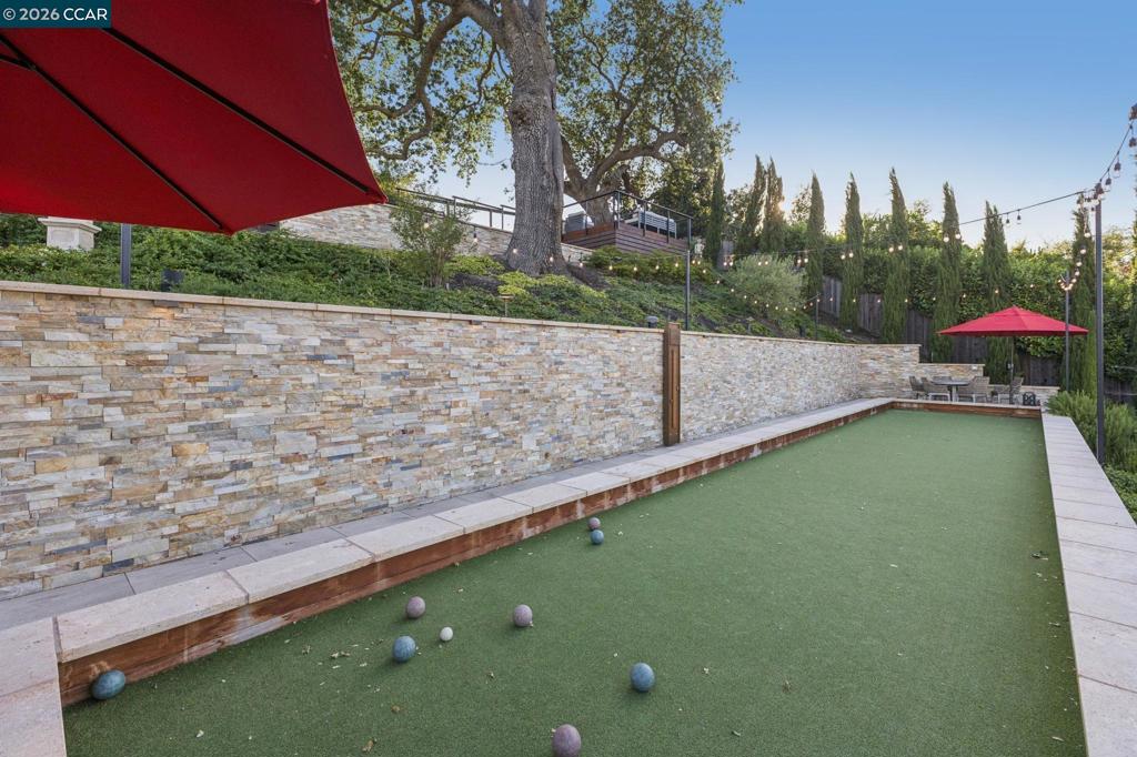 main property photo 72