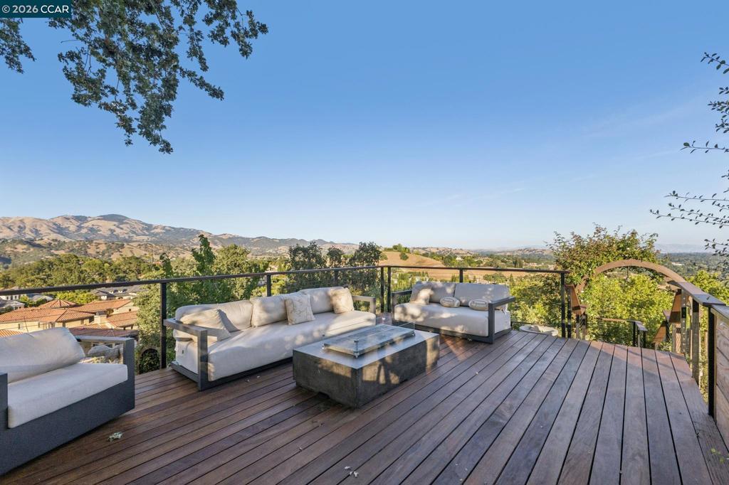 main property photo 77
