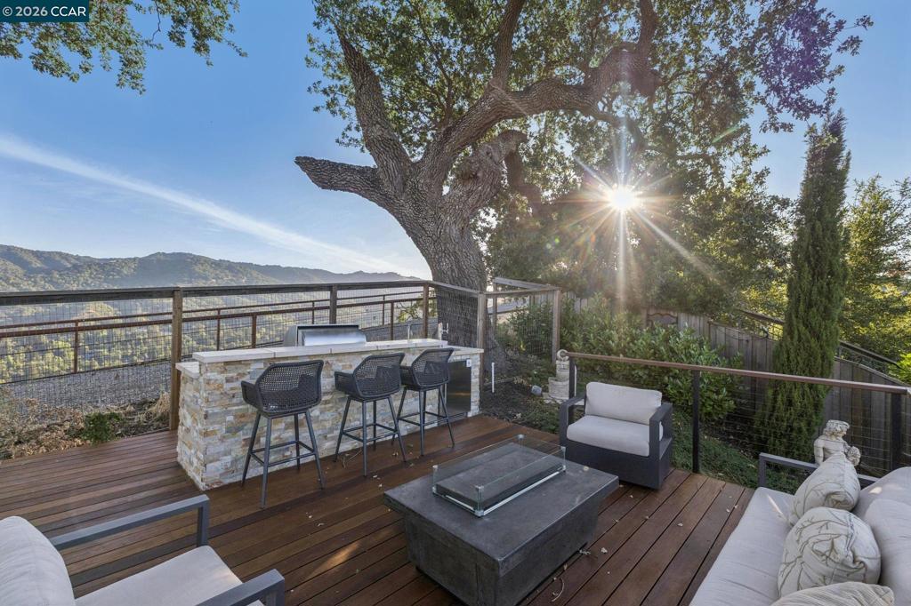 main property photo 78