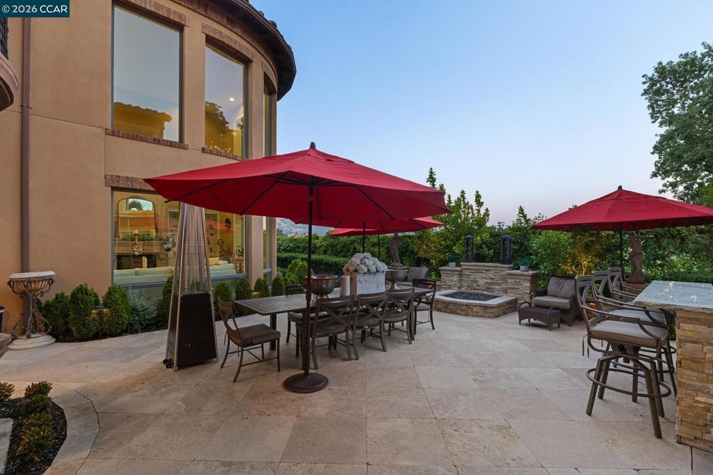 main property photo 83