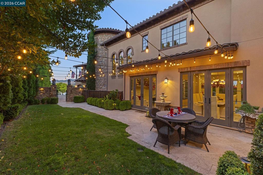 main property photo 84