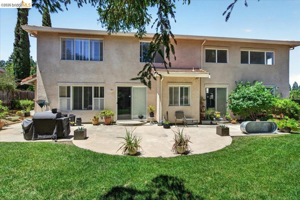 main property photo 47