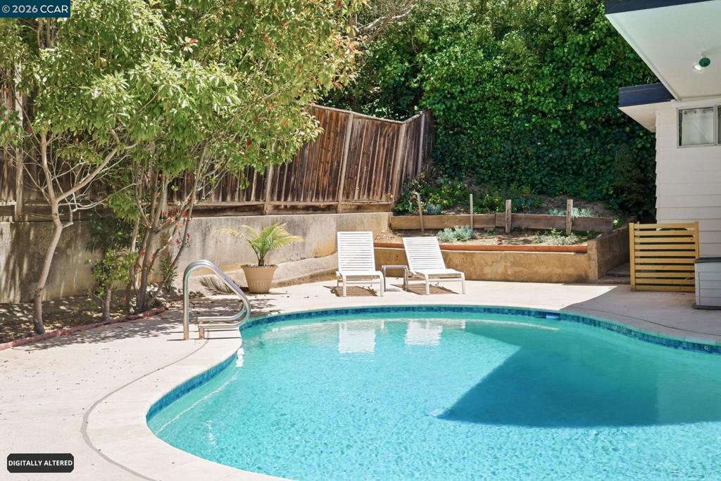main property photo 55