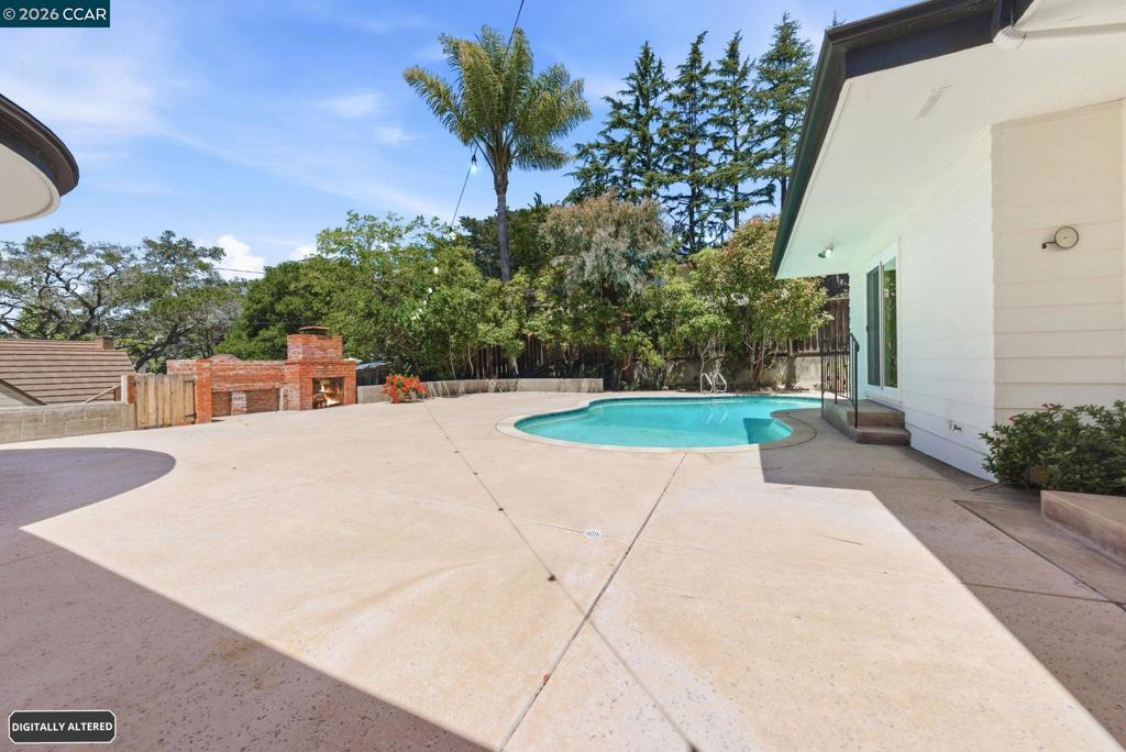 main property photo 56