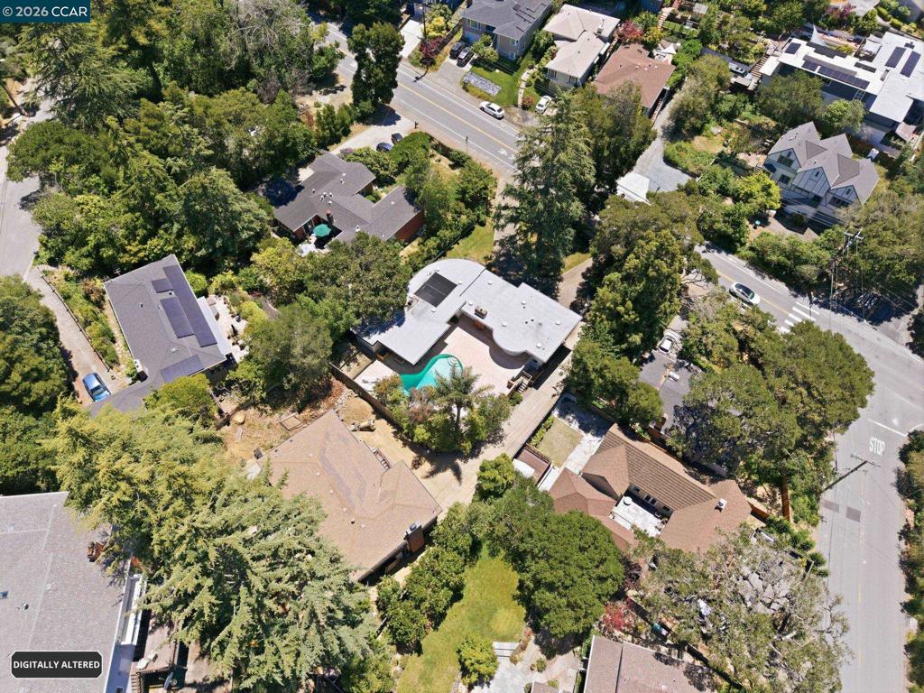 main property photo 60