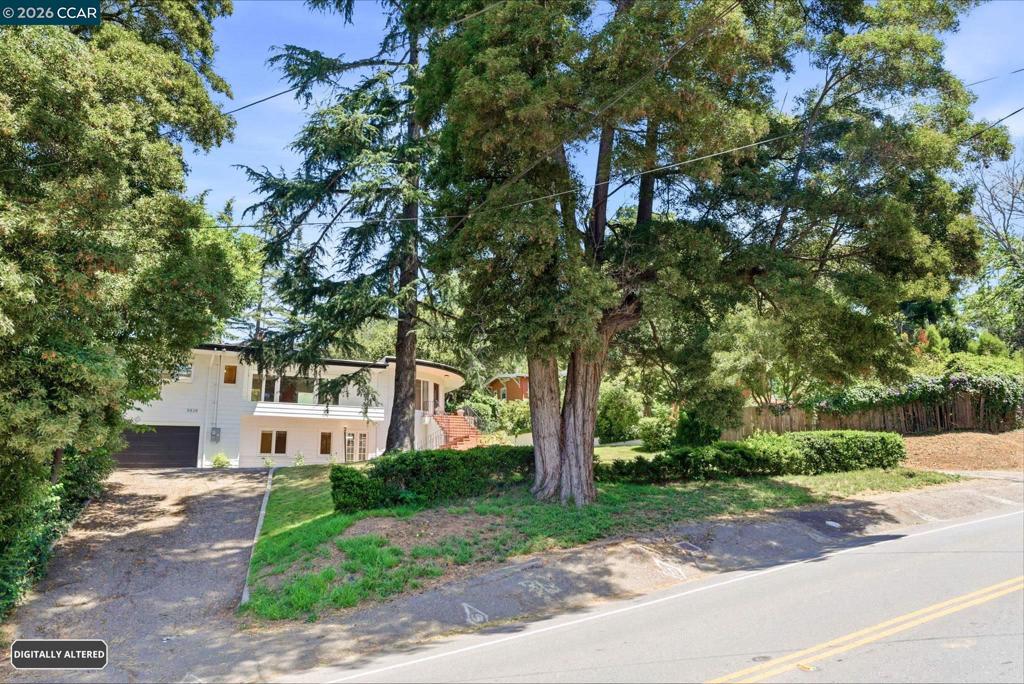 main property photo 61