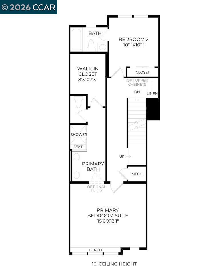 main property photo 12