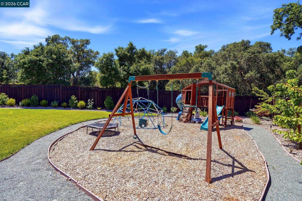 main property photo 58
