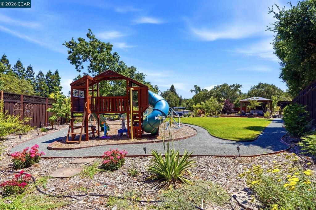 main property photo 59