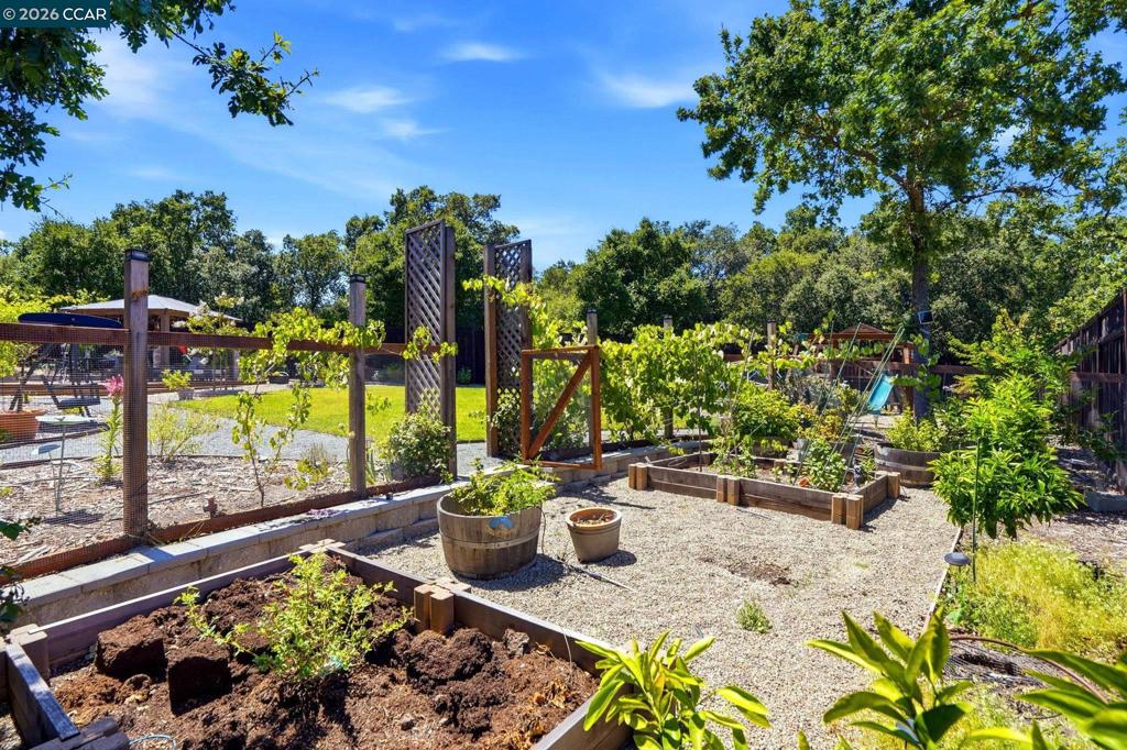main property photo 62