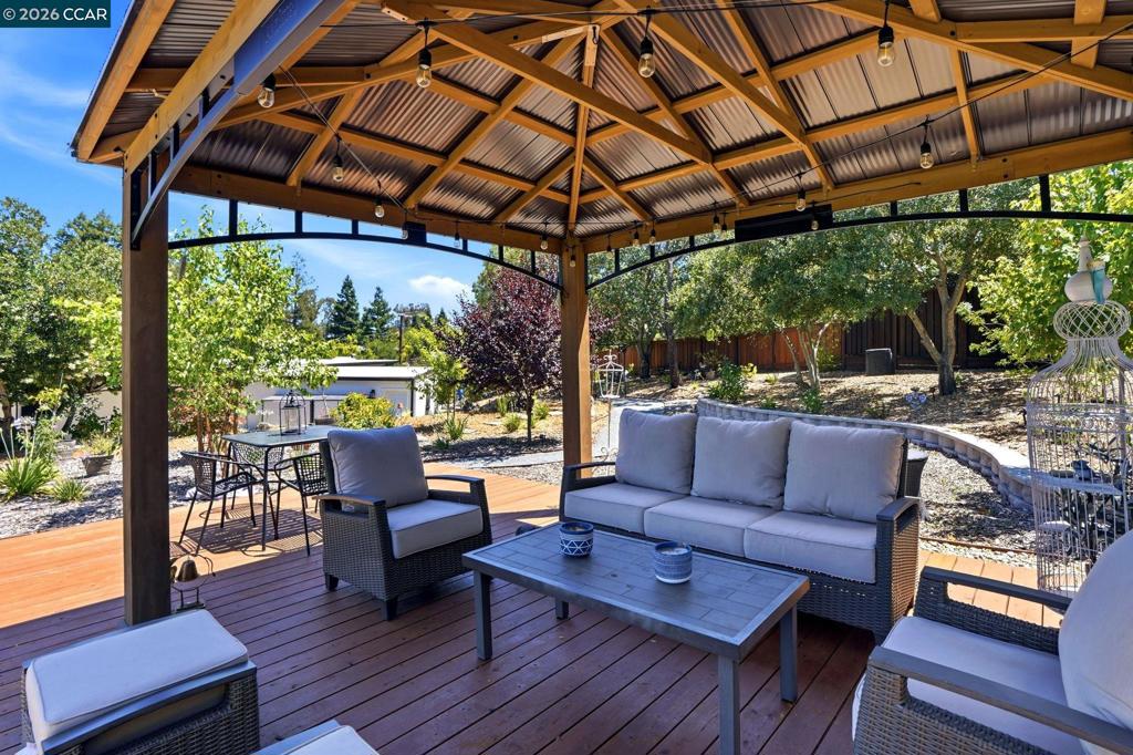 main property photo 63