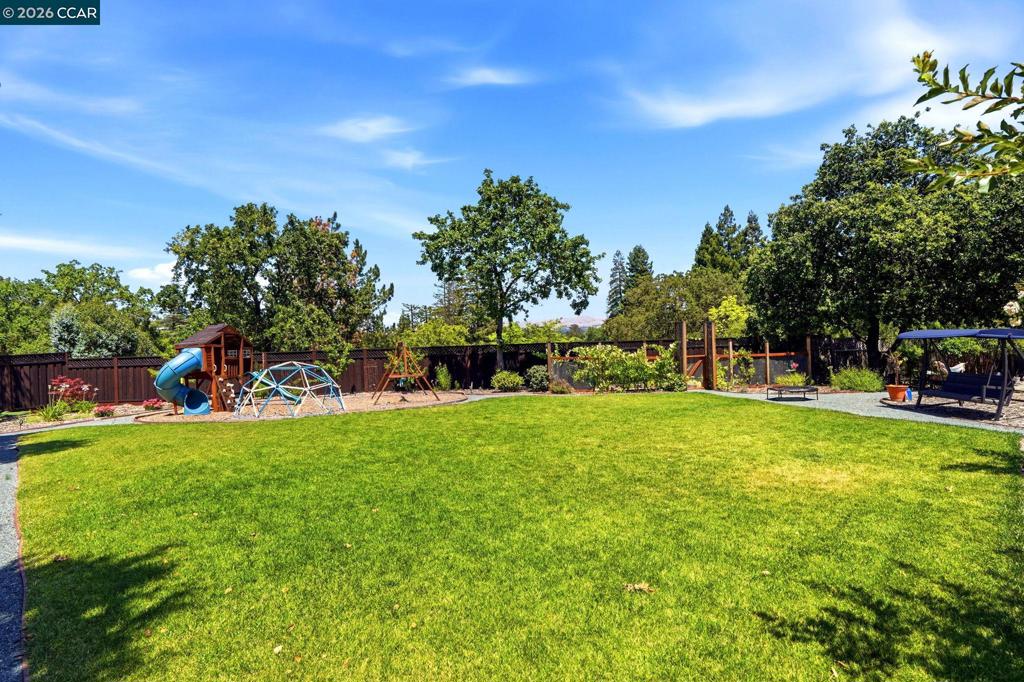 main property photo 67